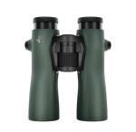SWAROVSKI - Jumelles NL PURE 10x42