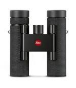 LEICA - Jumelles NOCTIVID compactes 10x25 (version cuir)