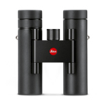 LEICA - Jumelles NOCTIVID compactes 8x25 (version caoutchouc)