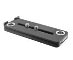 AUGENBLICKE EINGEFANGEN - Universal tray 100mm (arca type)