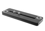 AUGENBLICKE EINGEFANGEN - Universal tray 130mm (arca type)