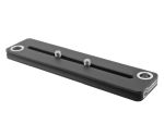 AUGENBLICKE EINGEFANGEN - Universal tray 160mm