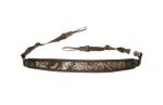 OP-TECH - Sangle Super Classic Strap - Pro Loop (1010082)