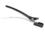 NOVOFLEX - Pince de maintien pour plantes PF-KLAMMER 