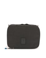 NYA-EVO - Insert RCI small Gen 3 (S)