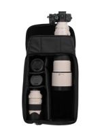 NYA-EVO - Insert RCI extra large Gen 3 (XL)