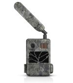 ZEISS - Piège photo SECACAM 3 - GSM avec carte SIM intégrée + piles