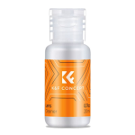 K&F CONCEPT - Solution de nettoyage 20ml