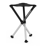 Walkstool - Siège Suèdois - COMFORT 45 cm