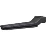 SIGMA Tripod Socket TS-81