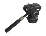 SmallRig - Fluid Video Head DH10