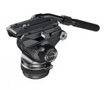 SMALLRIG - DH12 Fluid Video Head