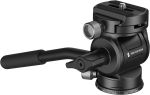 SMALLRIG - CH3 Fluid Video Head