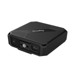 SMALLRIG - Répéteur WI-FI pour appareil photo