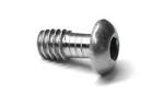 Wimberley W100 tornillo 1/4