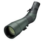 SWAROVSKI - Telescopio terrestre ATS 25-50W x 80 mm HD