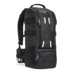 Tamrac Sac à dos Anvil 25 Super Noir