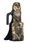 LensCoat® TRAVELCOAT for lens NIKON 500 FL VR