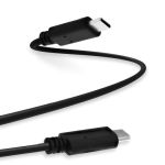 TNB - Câble de charge très haut débit USB-C vers USB-C 2.0