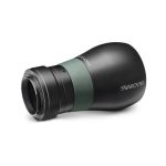 SWAROVSKI - Adaptador de digiscoping para telescopio ATX/STX y cámara - TLS APO 43 mm (sin anillo adaptador):