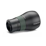 SWAROVSKI - TLS APO con anillo adaptador T2 - 23 mm