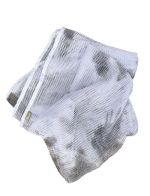 TRAGOPAN - Snow Camo Mesh Scarf