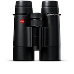 LEICA - Jumelles ULTRAVID 10x42 HD+