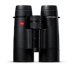 LEICA - Jumelles ULTRAVID 8x42 HD+