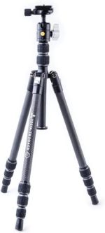 VANGUARD - Trépied VESTA TB 204CB