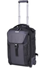 VANGUARD - Sac à dos photo valise roulettes VEO SELECT 59T