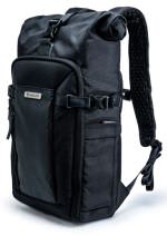 VANGUARD - Mochila fotográfica VEO SELECT 43RB