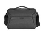 VANGUARD - Sac photo d'épaule VESTA ASPIRE 30