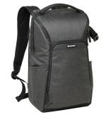 VANGUARD - Sac à dos photo VESTA ASPIRE 41