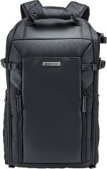 VANGUARD - Mochila fotográfica VEO SELECT 48BF