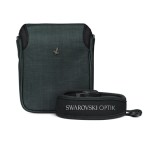 SWAROVSKI - Sacoche pour jumelles Companion - Wild Nature