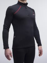 AKAMMAK - Bañador técnico termorregulador NANOOK - hombre