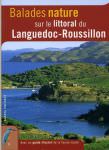 Balades nature sur le littoral du languedoc-roussillon
