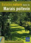 Balades nature dans le Marais poitevin